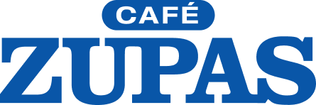 Cafe Zupas 1