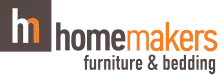 Homemakers Furniture 1