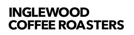 Inglewood Coffee Roasters 1