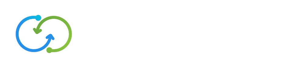 LoopStart Technologies 1