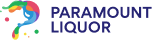 Paramount Liquor 1