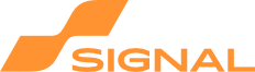 Signal Security 1
