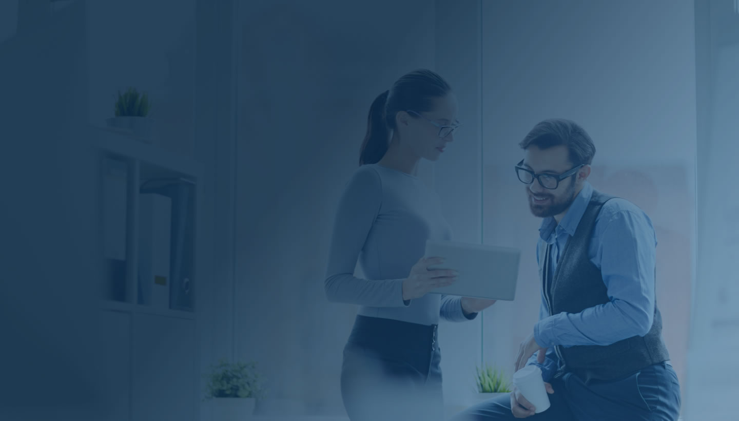 LoopStart Technologies