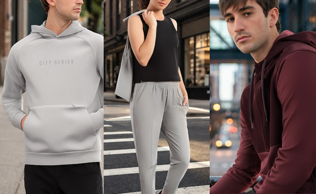 Momentec Brands